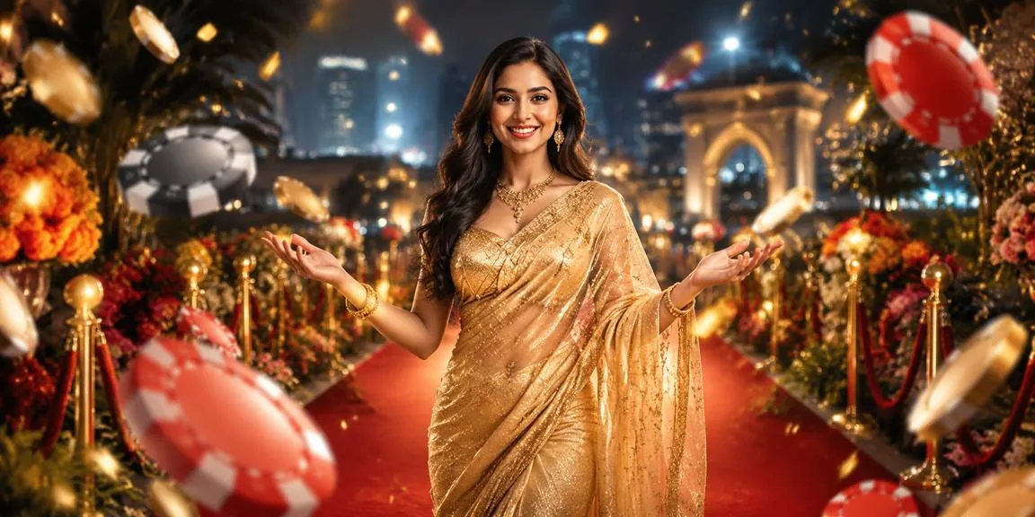 baazi সাহারা ধন স্লটে যা পাচ্ছেন