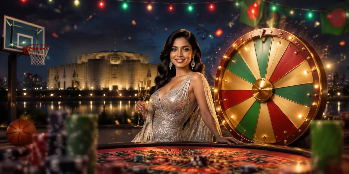 baazi লাইভ টেবিল থেকে স্লট রুম — সব এক জায়গায়