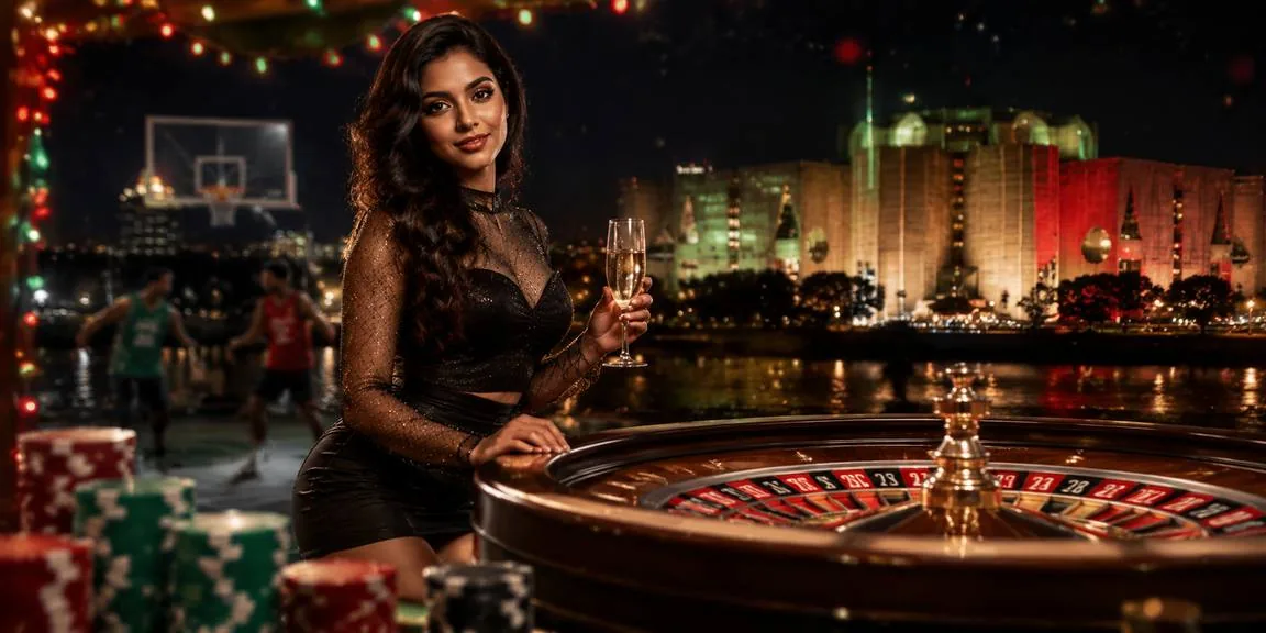 baazi baazi বানিয়েছি বাংলাদেশ প্লেয়ারদের জন্য